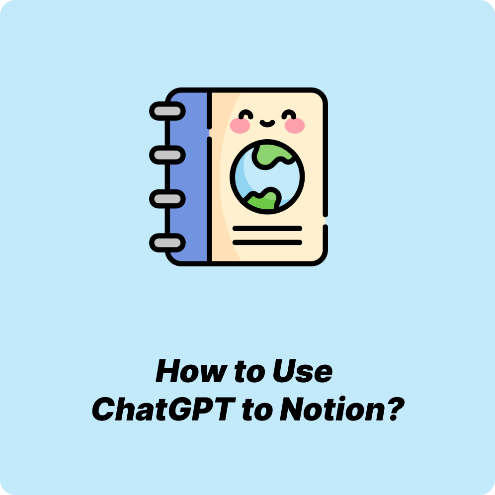 Why Choose Batch Save ChatGPT to Notion?