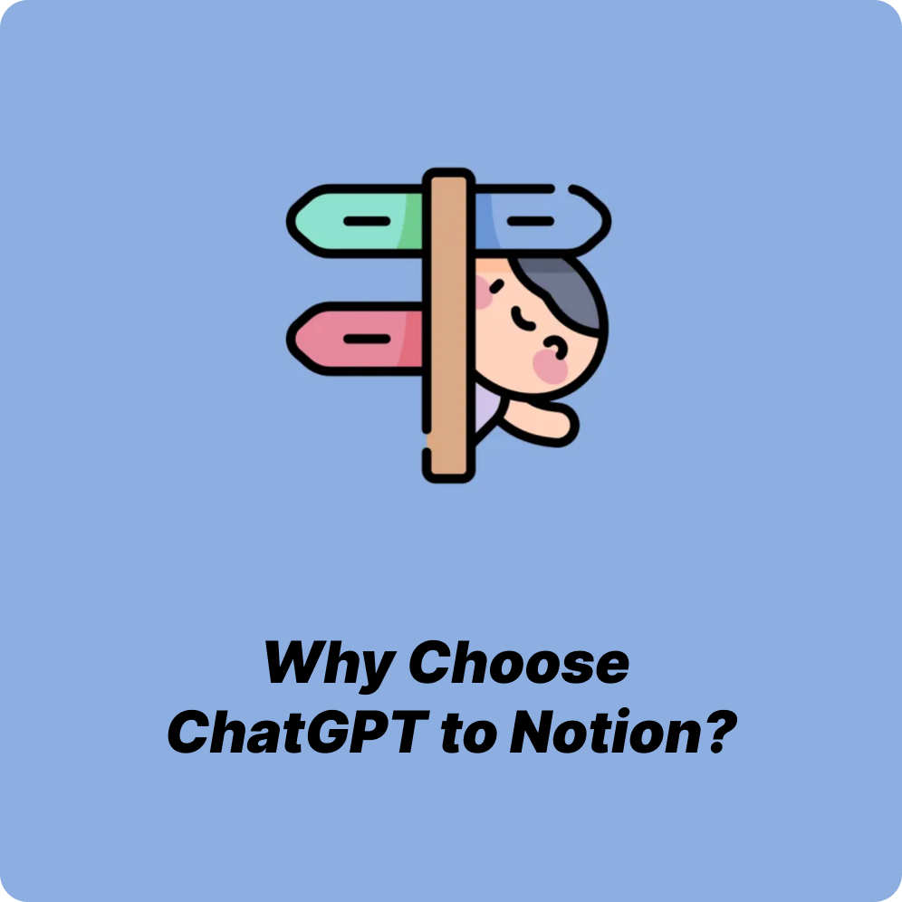 How to Use Batch Save ChatGPT to Notion